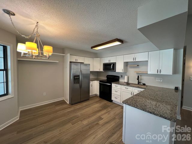 2774 Woodridge Drive E-1, Fort Mill, SC 29715