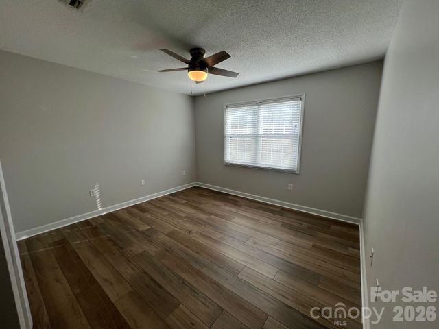 2774 Woodridge Drive E-1, Fort Mill, SC 29715