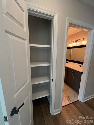 2774 Woodridge Drive E-1, Fort Mill, SC 29715