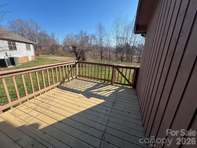 2774 Woodridge Drive E-1, Fort Mill, SC 29715