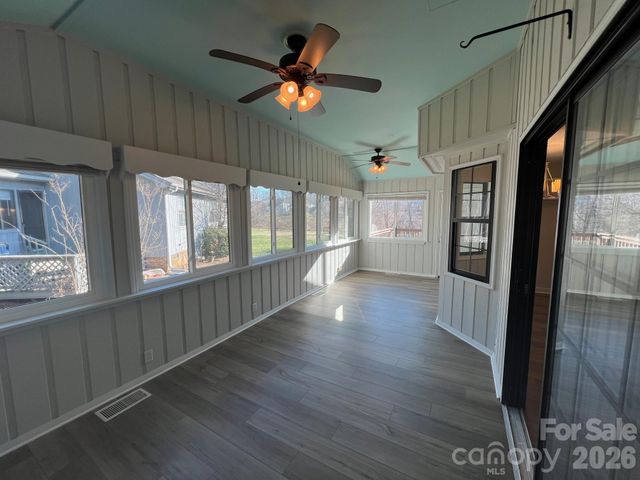 2774 Woodridge Drive E-1, Fort Mill, SC 29715