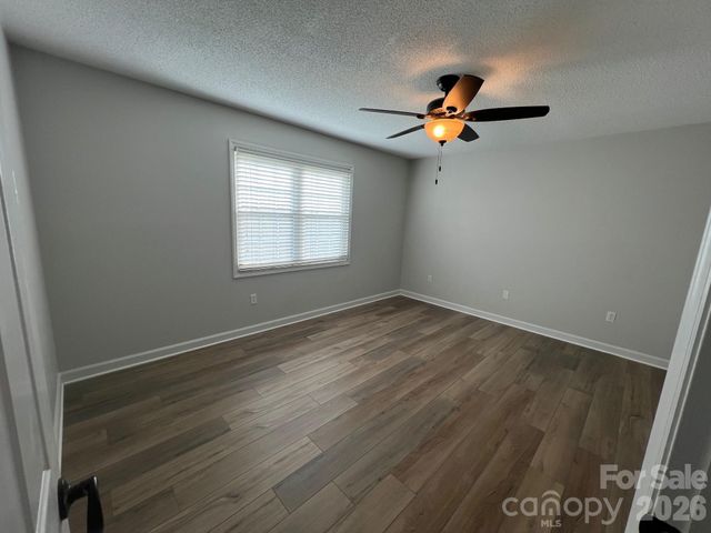 2774 Woodridge Drive E-1, Fort Mill, SC 29715