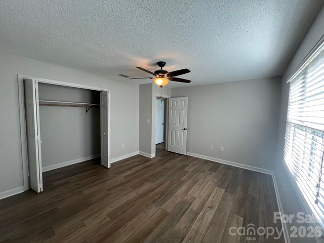 2774 Woodridge Drive E-1, Fort Mill, SC 29715