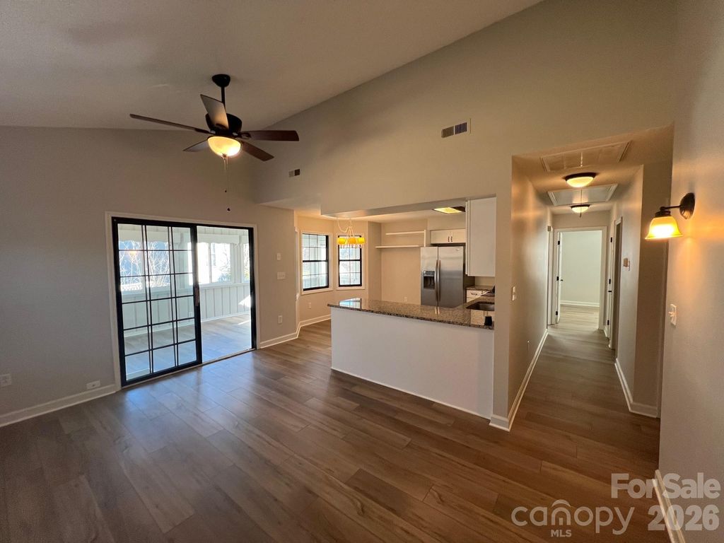 2774 Woodridge Drive E-1, Fort Mill, SC 29715