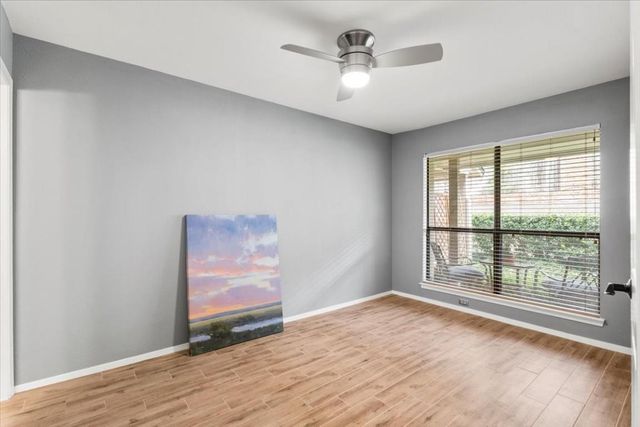 3801 Menchaca RD 42, Austin, TX 78704