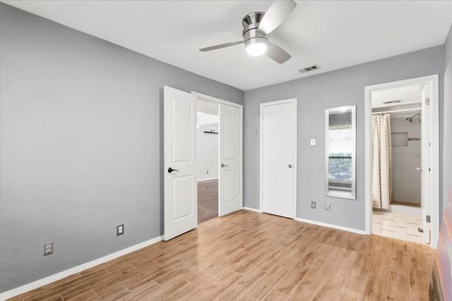 3801 Menchaca RD 42, Austin, TX 78704