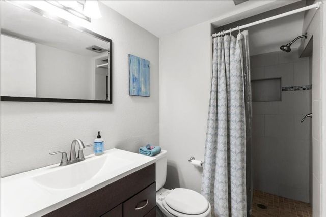 3801 Menchaca RD 42, Austin, TX 78704