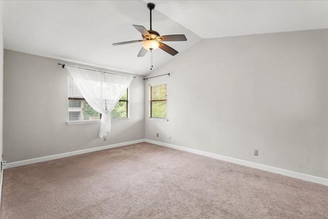 3801 Menchaca RD 42, Austin, TX 78704
