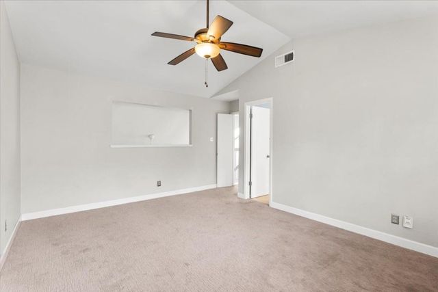 3801 Menchaca RD 42, Austin, TX 78704