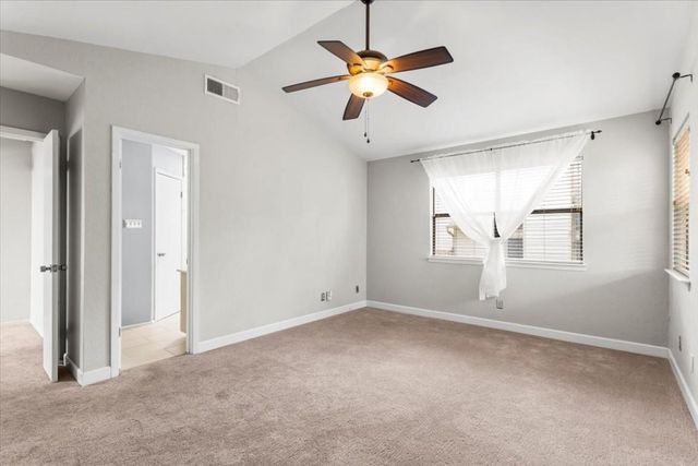 3801 Menchaca RD 42, Austin, TX 78704