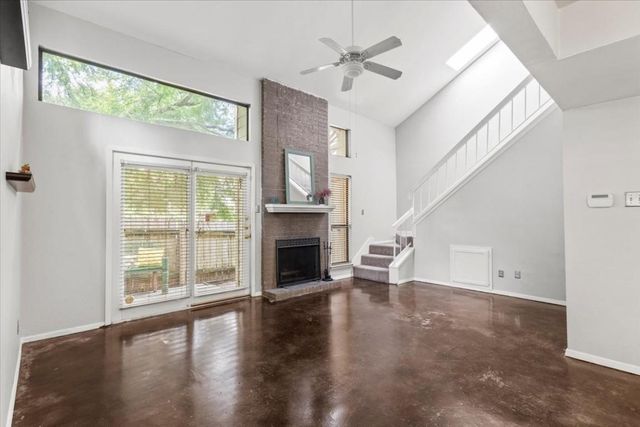 3801 Menchaca RD 42, Austin, TX 78704