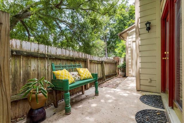 3801 Menchaca RD 42, Austin, TX 78704