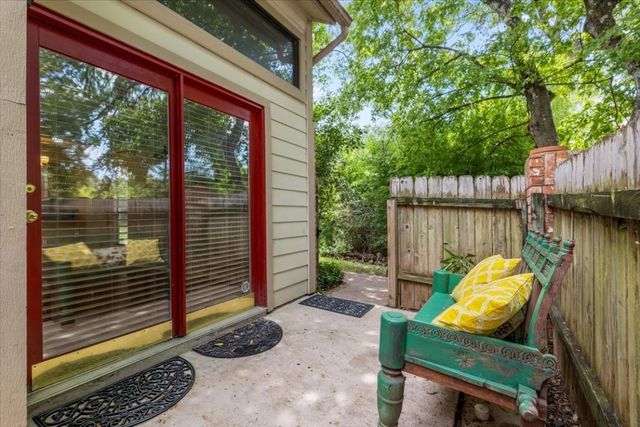 3801 Menchaca RD 42, Austin, TX 78704