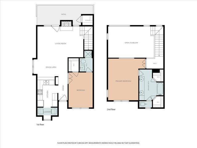 3801 Menchaca RD 42, Austin, TX 78704
