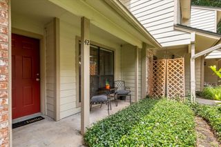 3801 Menchaca RD 42, Austin, TX 78704