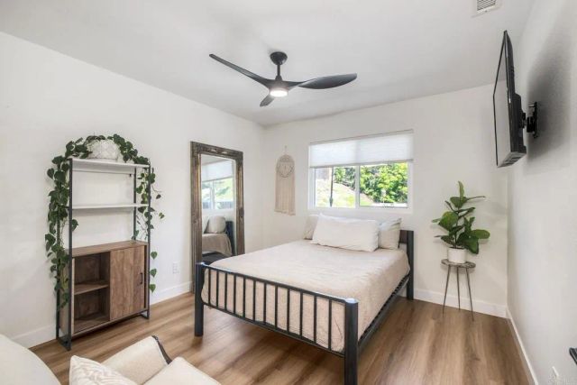 4522 Quailridge Drive, Oceanside, CA 92056