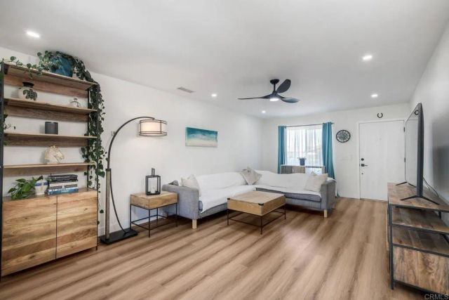 4522 Quailridge Drive, Oceanside, CA 92056