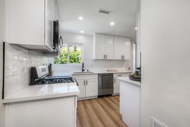 4522 Quailridge Drive, Oceanside, CA 92056