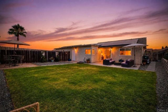 4522 Quailridge Drive, Oceanside, CA 92056