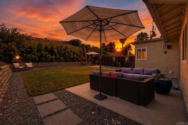 4522 Quailridge Drive, Oceanside, CA 92056