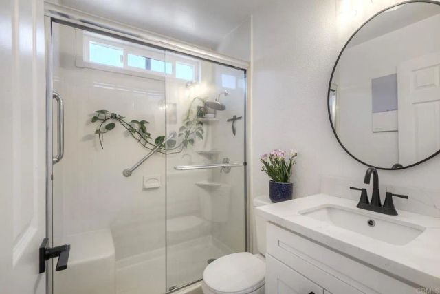 4522 Quailridge Drive, Oceanside, CA 92056