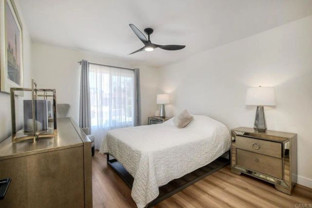 4522 Quailridge Drive, Oceanside, CA 92056