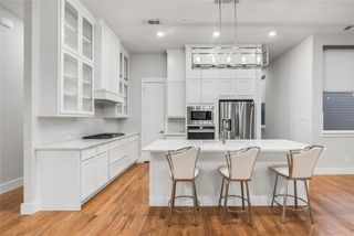 625 N Tyler Street 402, Dallas, TX 75208