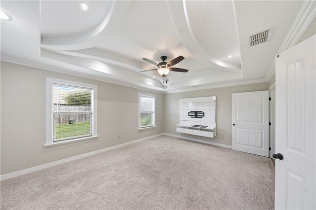 3817 Kangaroo Ct, Corpus Christi, TX 78414