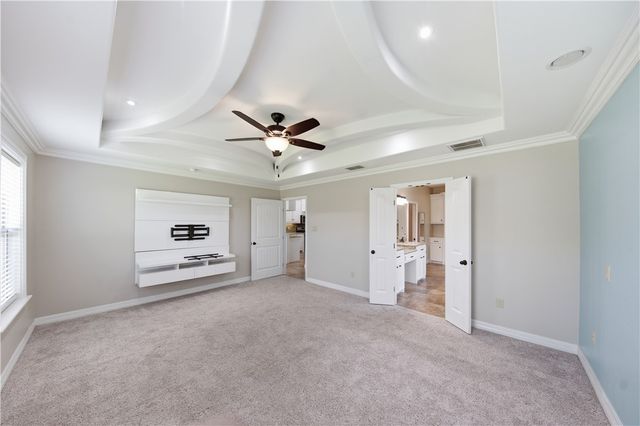 3817 Kangaroo Ct, Corpus Christi, TX 78414