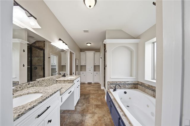 3817 Kangaroo Ct, Corpus Christi, TX 78414