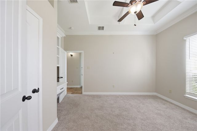 3817 Kangaroo Ct, Corpus Christi, TX 78414