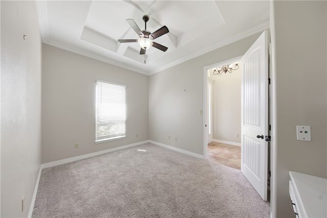 3817 Kangaroo Ct, Corpus Christi, TX 78414