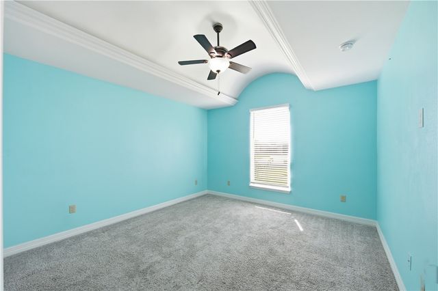3817 Kangaroo Ct, Corpus Christi, TX 78414