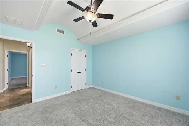 3817 Kangaroo Ct, Corpus Christi, TX 78414