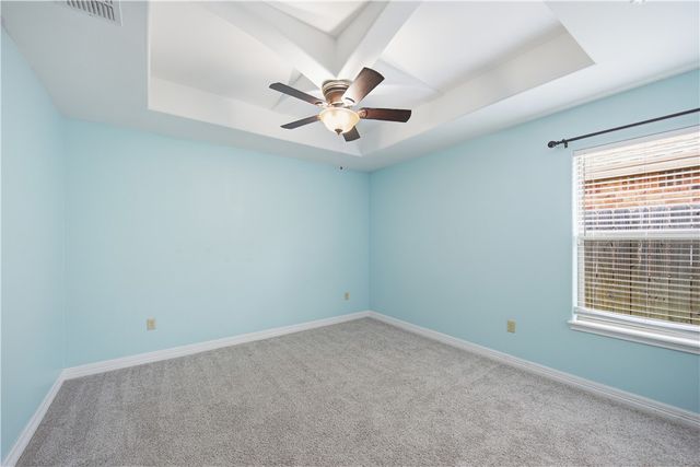 3817 Kangaroo Ct, Corpus Christi, TX 78414