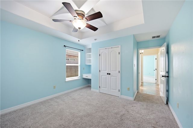 3817 Kangaroo Ct, Corpus Christi, TX 78414