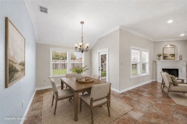 3817 Kangaroo Ct, Corpus Christi, TX 78414