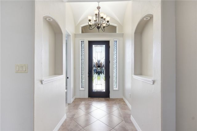 3817 Kangaroo Ct, Corpus Christi, TX 78414