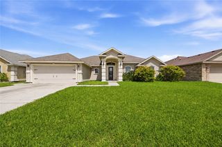 3817 Kangaroo Ct, Corpus Christi, TX 78414