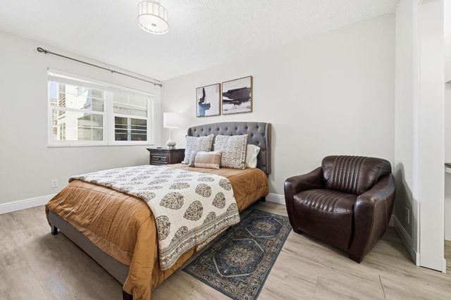 9440 SW 8th Street 314, Boca Raton, FL 33428