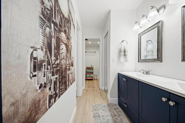 9440 SW 8th Street 314, Boca Raton, FL 33428