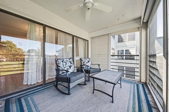 9440 SW 8th Street 314, Boca Raton, FL 33428