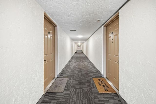 9440 SW 8th Street 314, Boca Raton, FL 33428