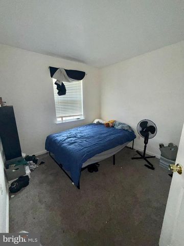 1409 ESTELLE DR, Oxon Hill, MD 20745