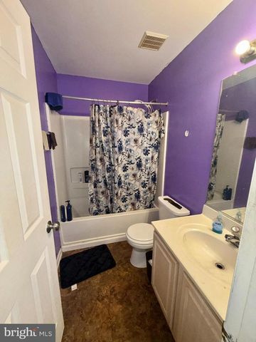 1409 ESTELLE DR, Oxon Hill, MD 20745