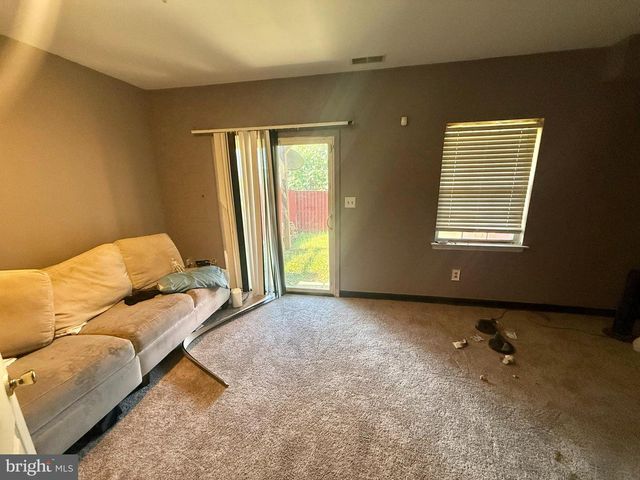 1409 ESTELLE DR, Oxon Hill, MD 20745