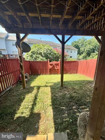 1409 ESTELLE DR, Oxon Hill, MD 20745