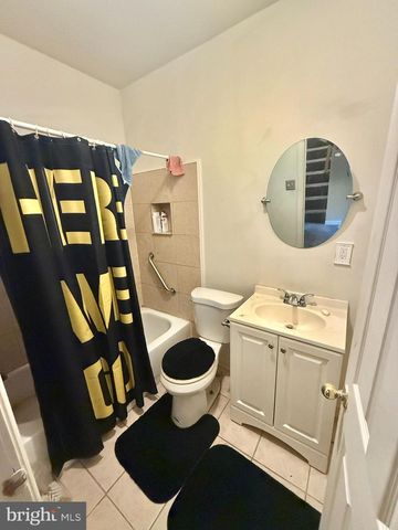 1409 ESTELLE DR, Oxon Hill, MD 20745