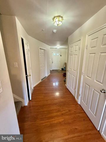 1409 ESTELLE DR, Oxon Hill, MD 20745