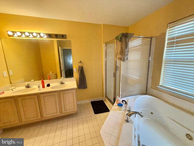 1409 ESTELLE DR, Oxon Hill, MD 20745